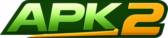 apk 2